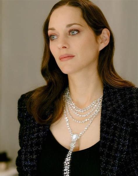 chanel commercial|chanel no 5 commercial actress.